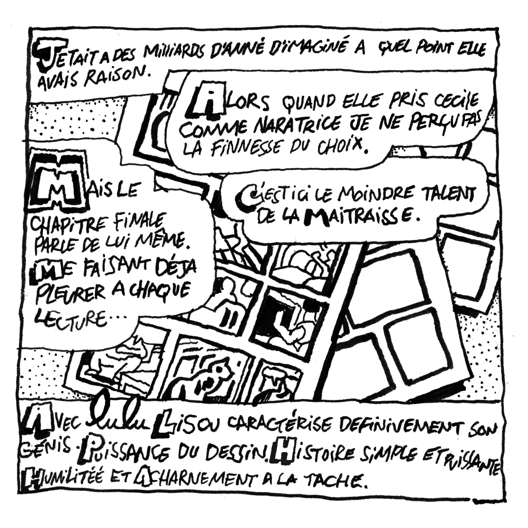 - Chiméra Forme Finale- page 68