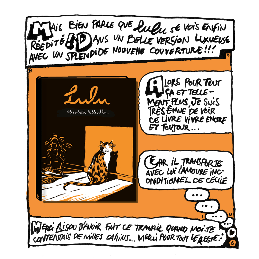 - Chiméra Forme Finale- page 71