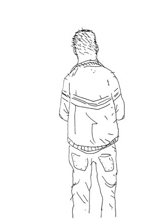 - GET FRESH- page 186