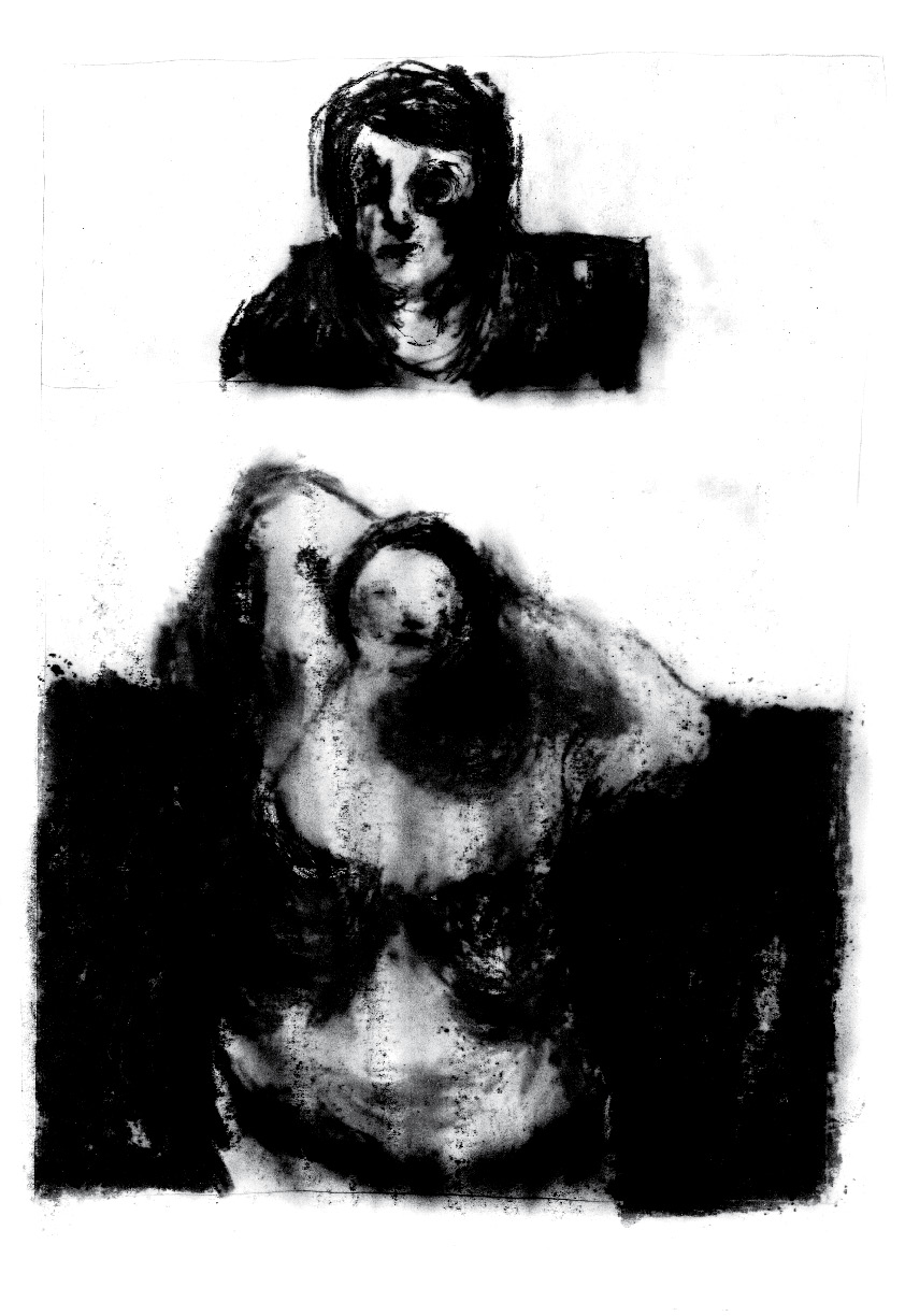 - CINEMA ROSE- page 9