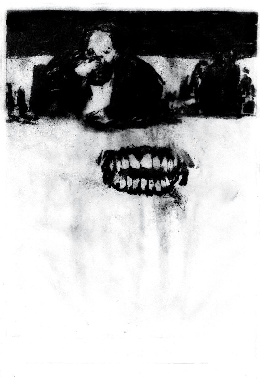 - CINEMA ROSE- page 10