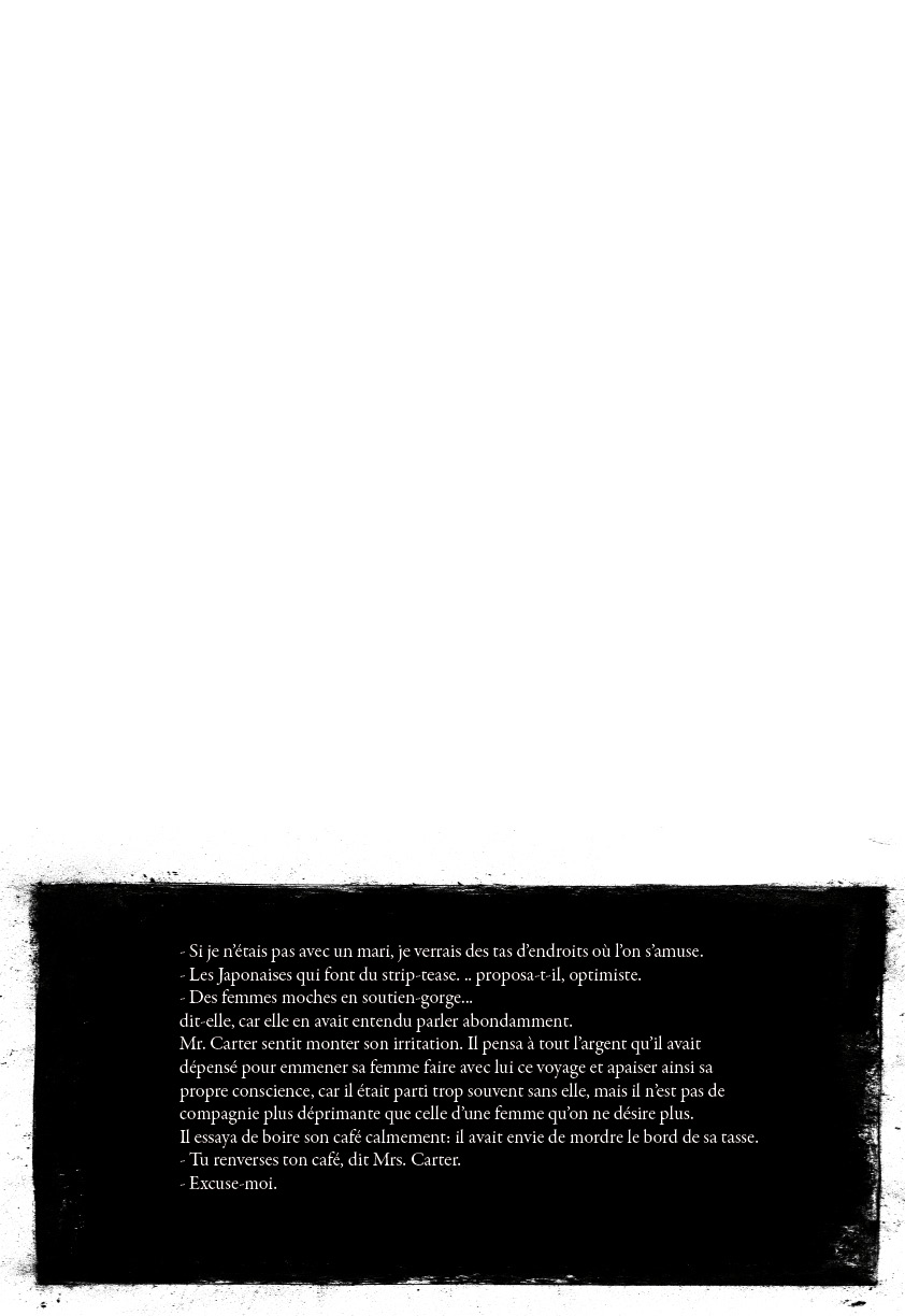 - CINEMA ROSE- page 11