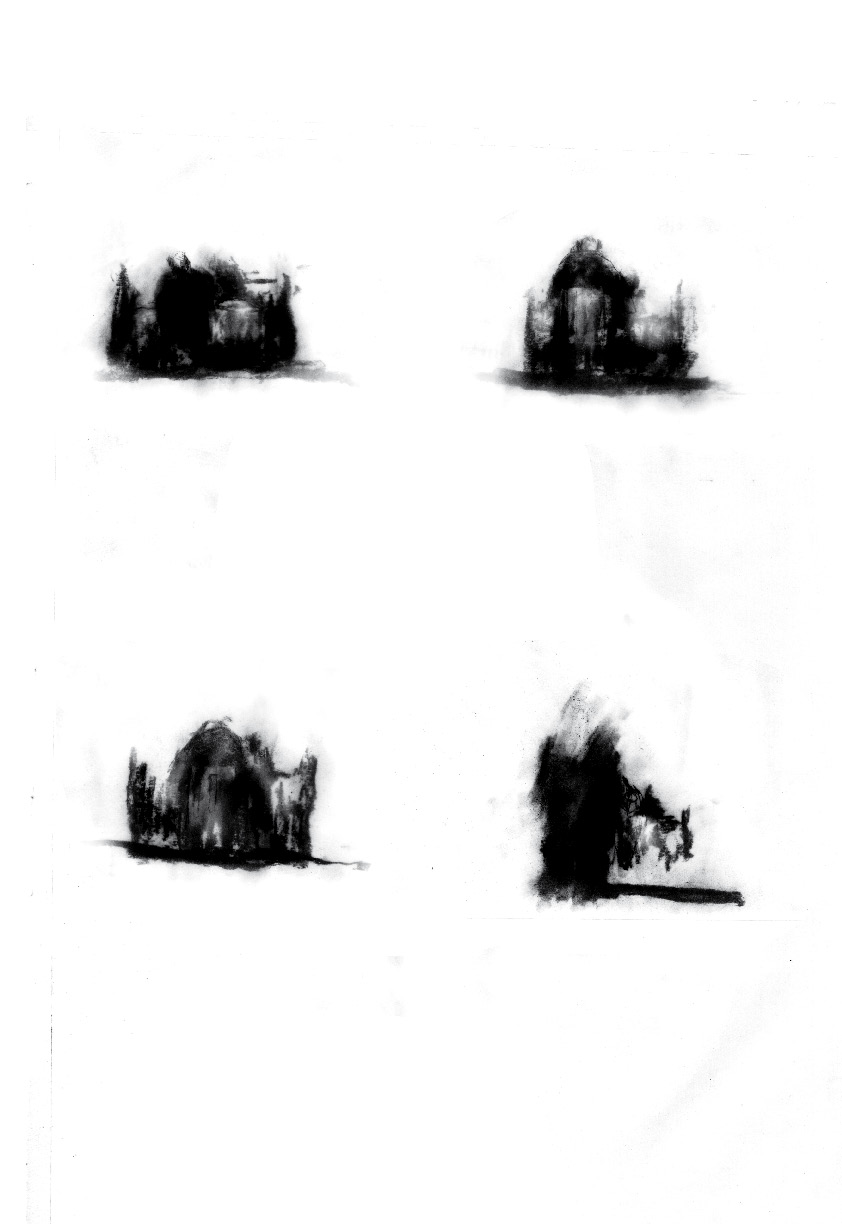 - CINEMA ROSE- page 12