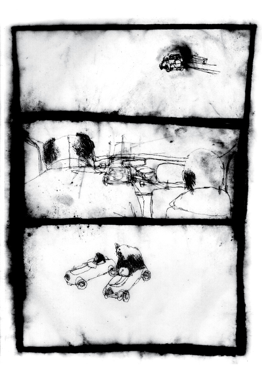 - CINEMA ROSE- page 16