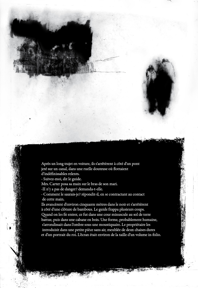 - CINEMA ROSE- page 18