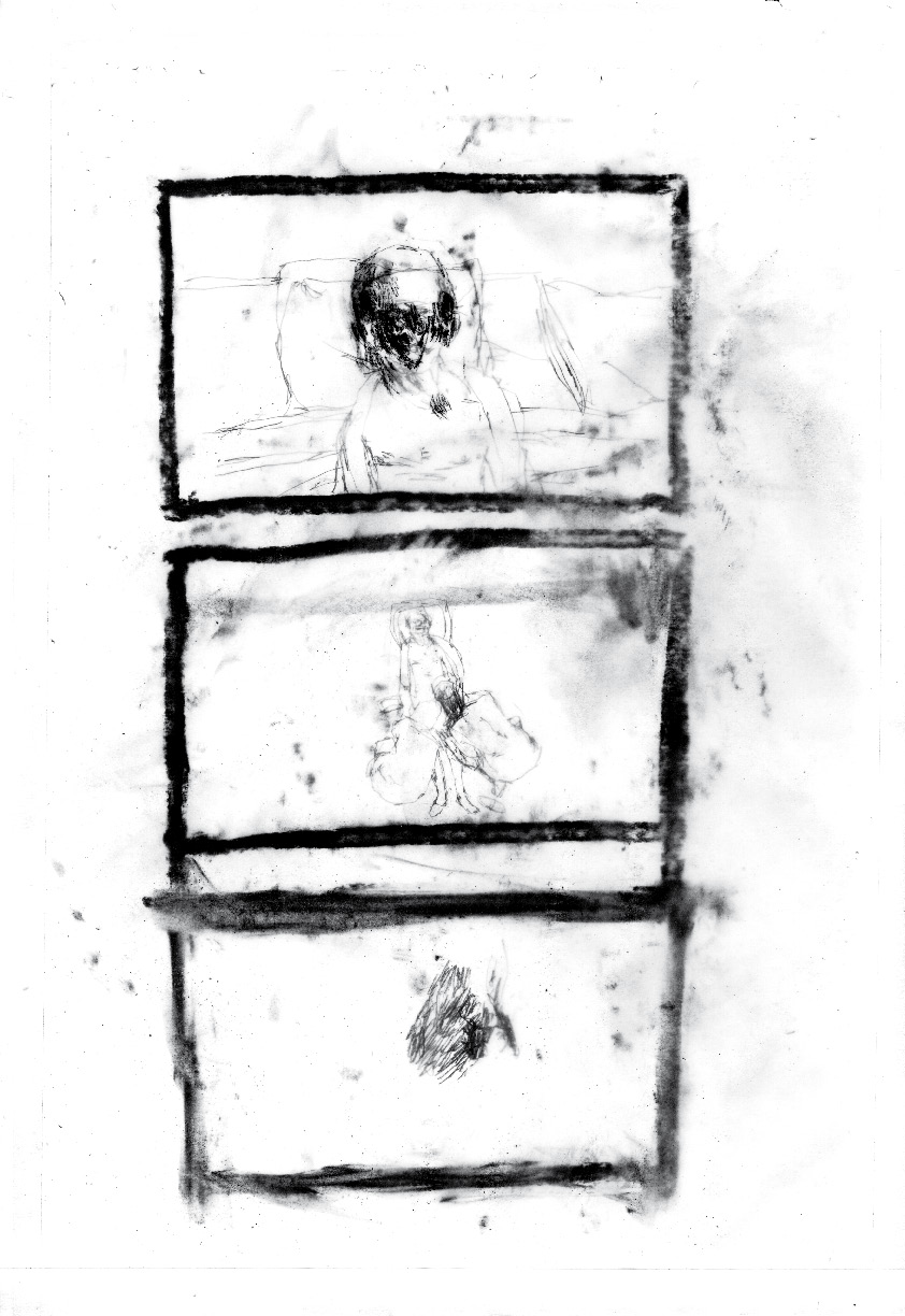 - CINEMA ROSE- page 23