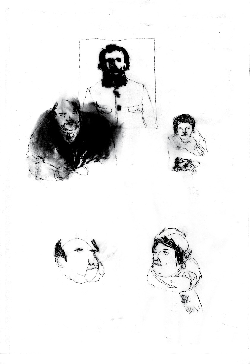 - CINEMA ROSE- page 28