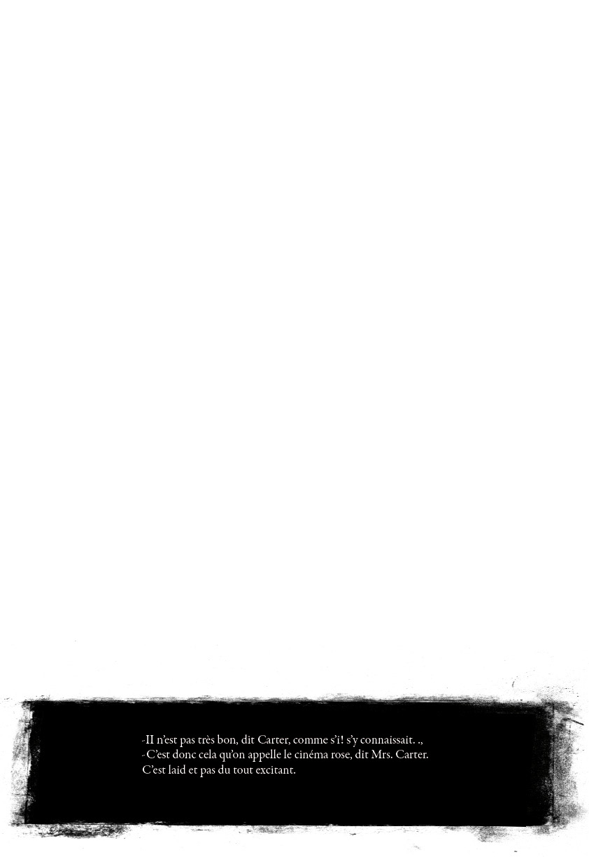 - CINEMA ROSE- page 29