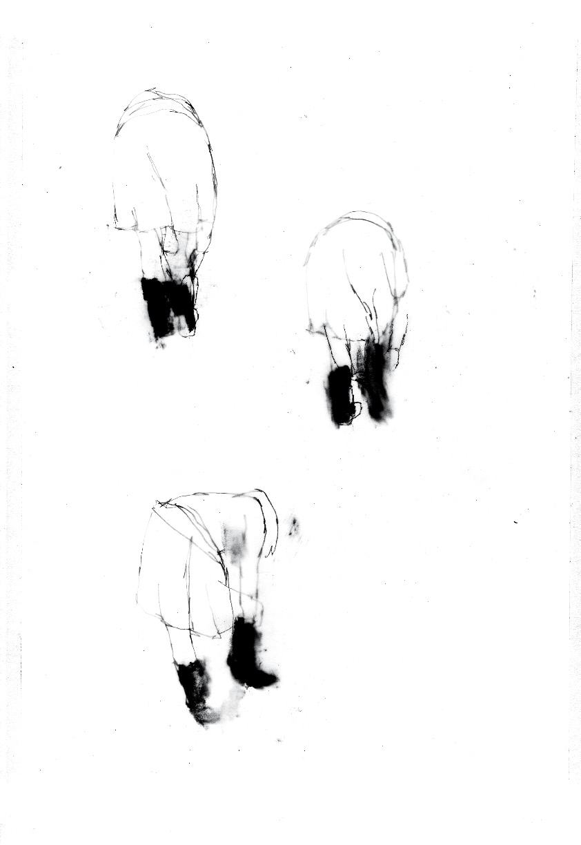 - CINEMA ROSE- page 32