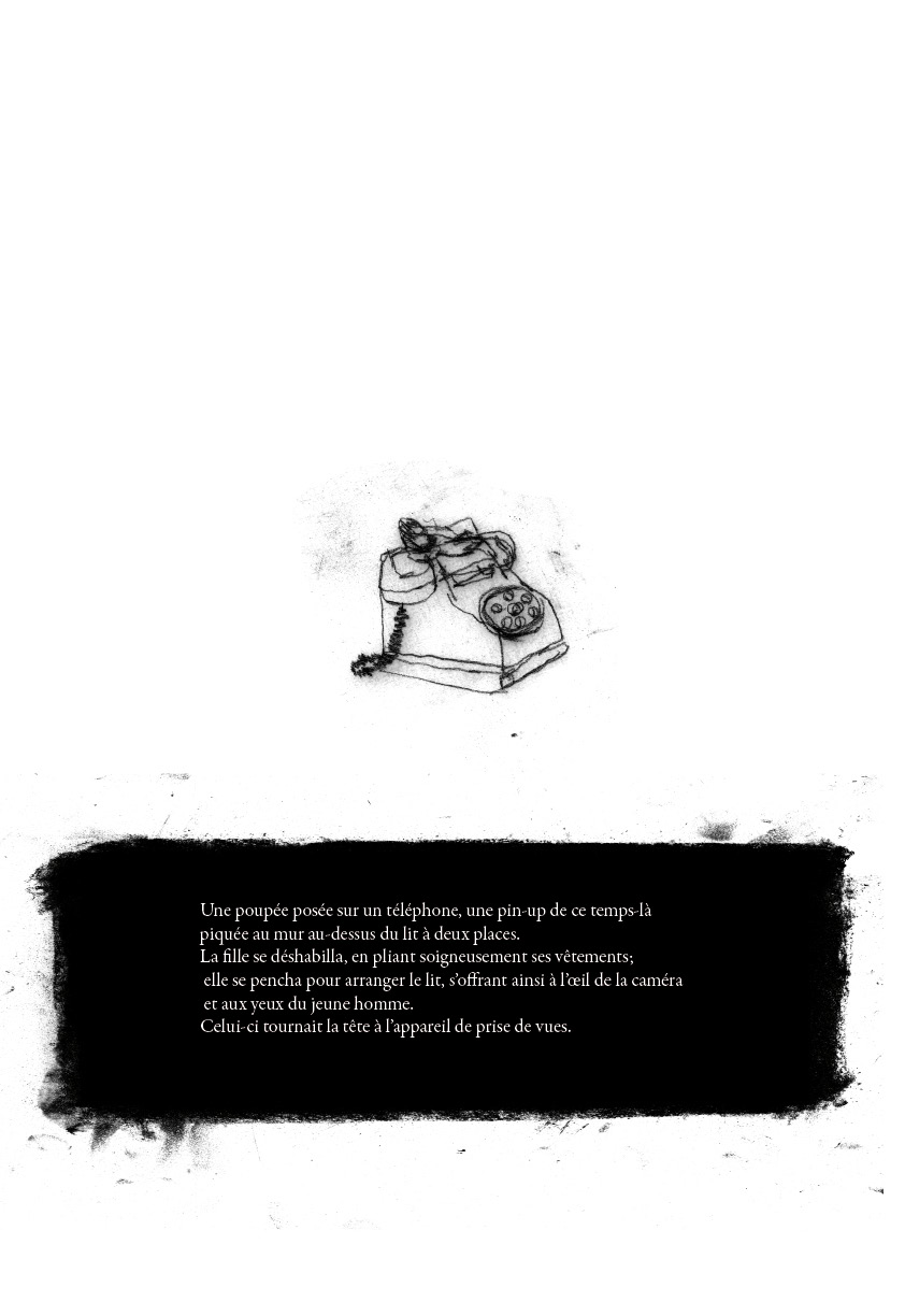 - CINEMA ROSE- page 35