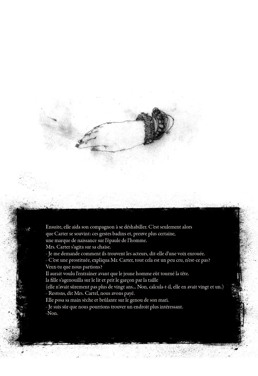 - CINEMA ROSE- page 36