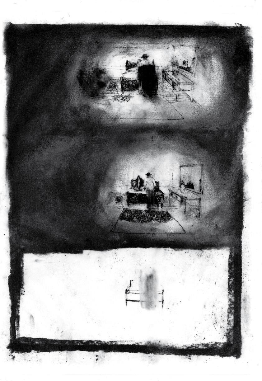 - CINEMA ROSE- page 37