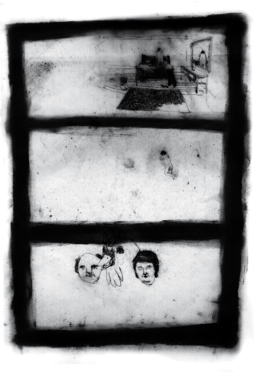 - CINEMA ROSE- page 38