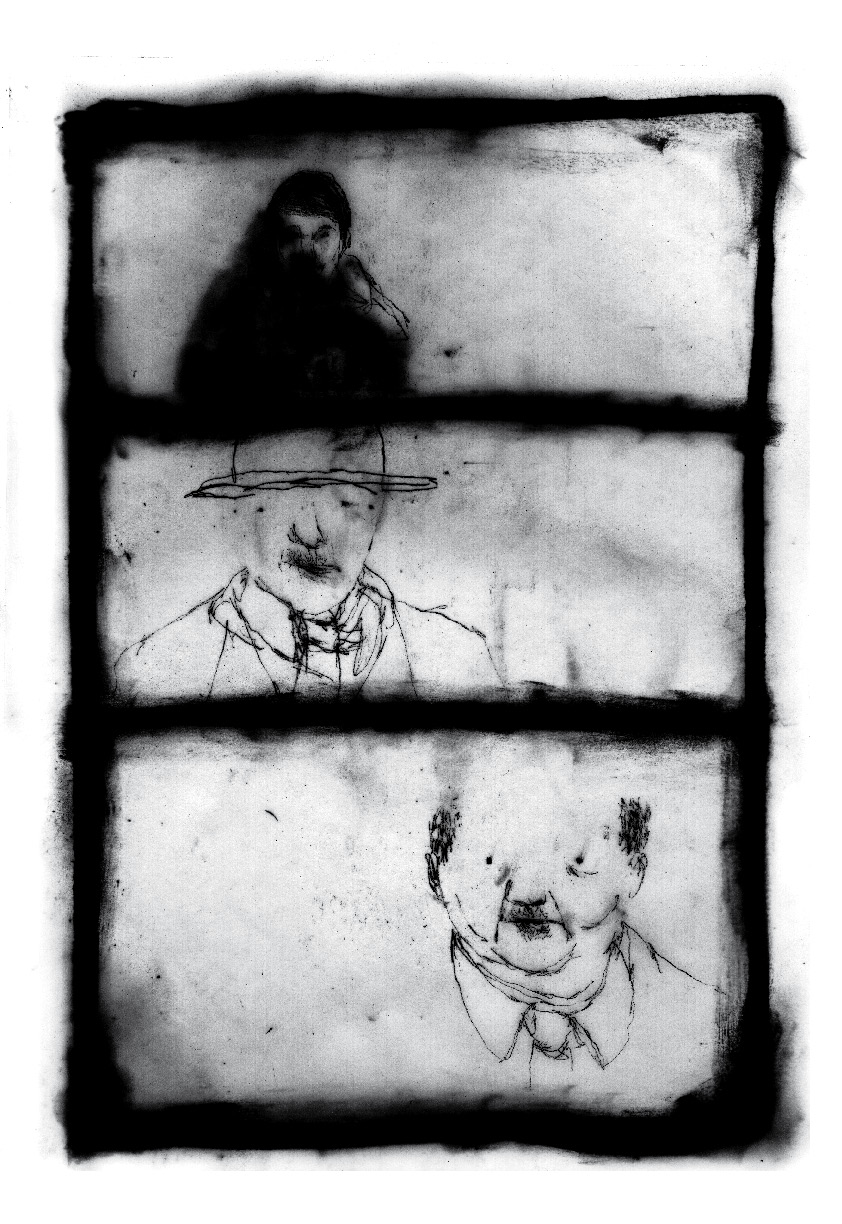 - CINEMA ROSE- page 39