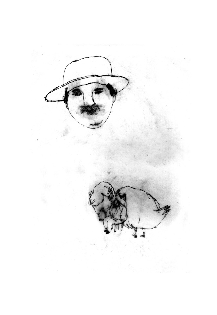 - CINEMA ROSE- page 41