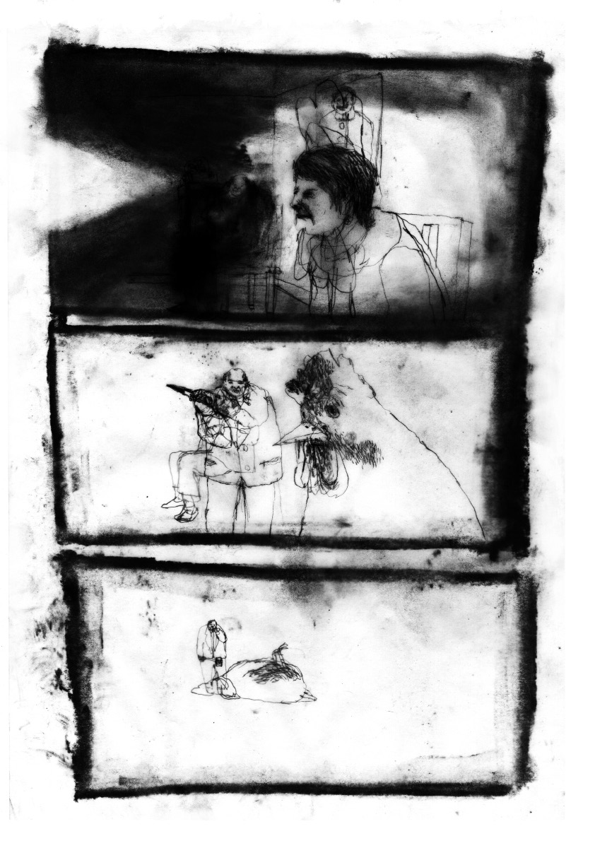 - CINEMA ROSE- page 44