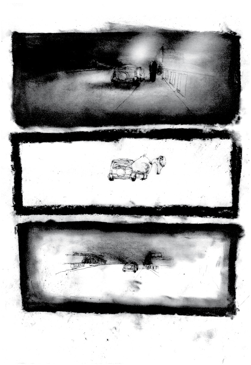 - CINEMA ROSE- page 47