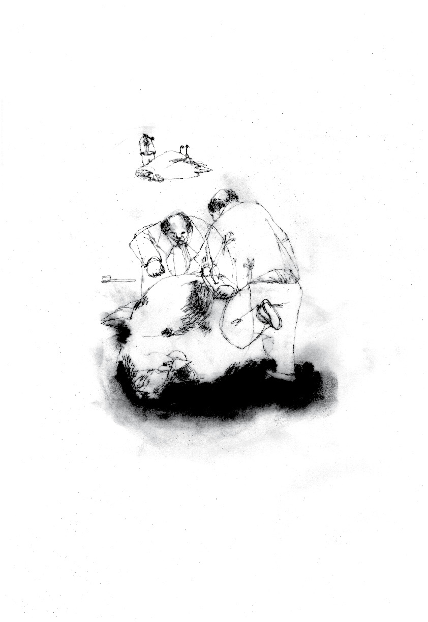 - CINEMA ROSE- page 49