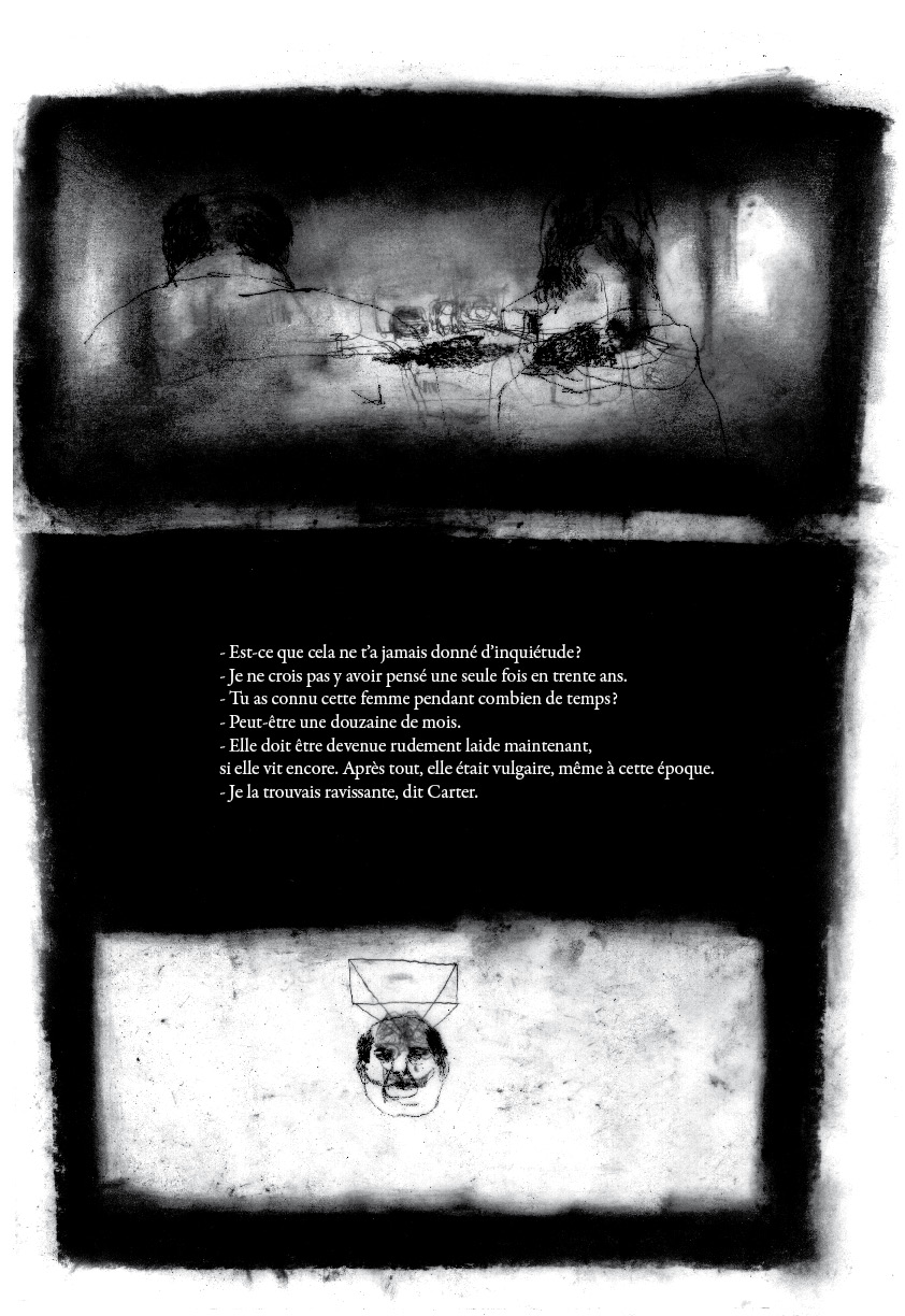 - CINEMA ROSE- page 51