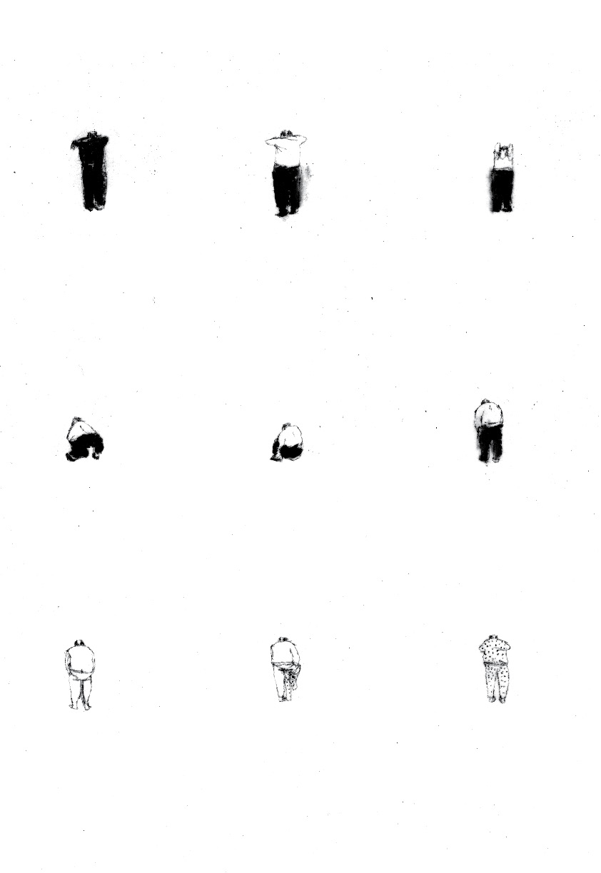 - CINEMA ROSE- page 54