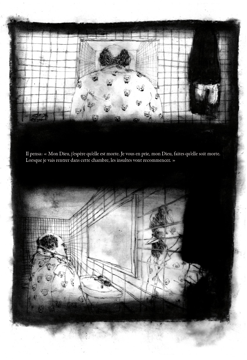 - CINEMA ROSE- page 55