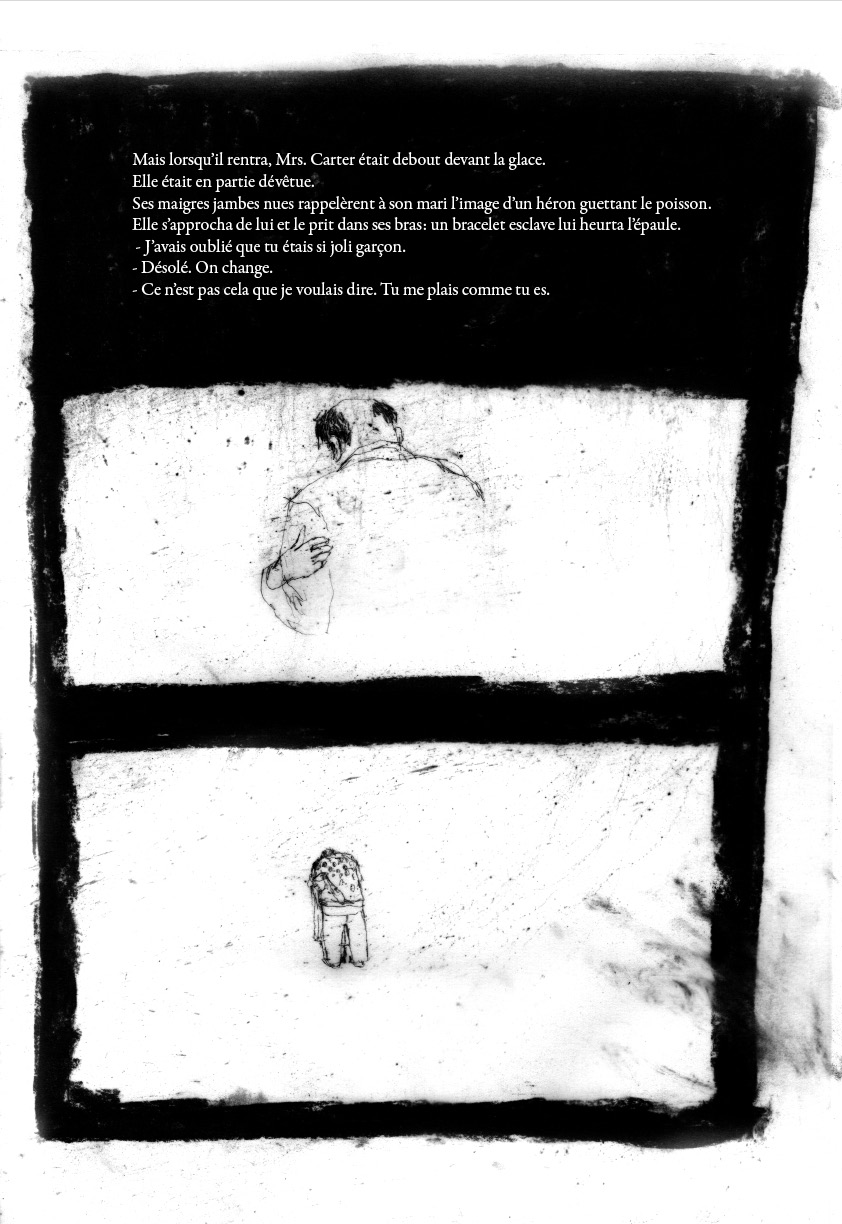 - CINEMA ROSE- page 57