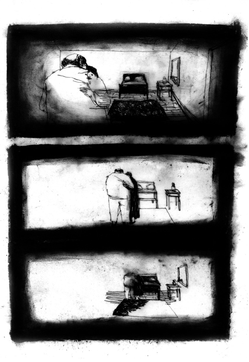 - CINEMA ROSE- page 58