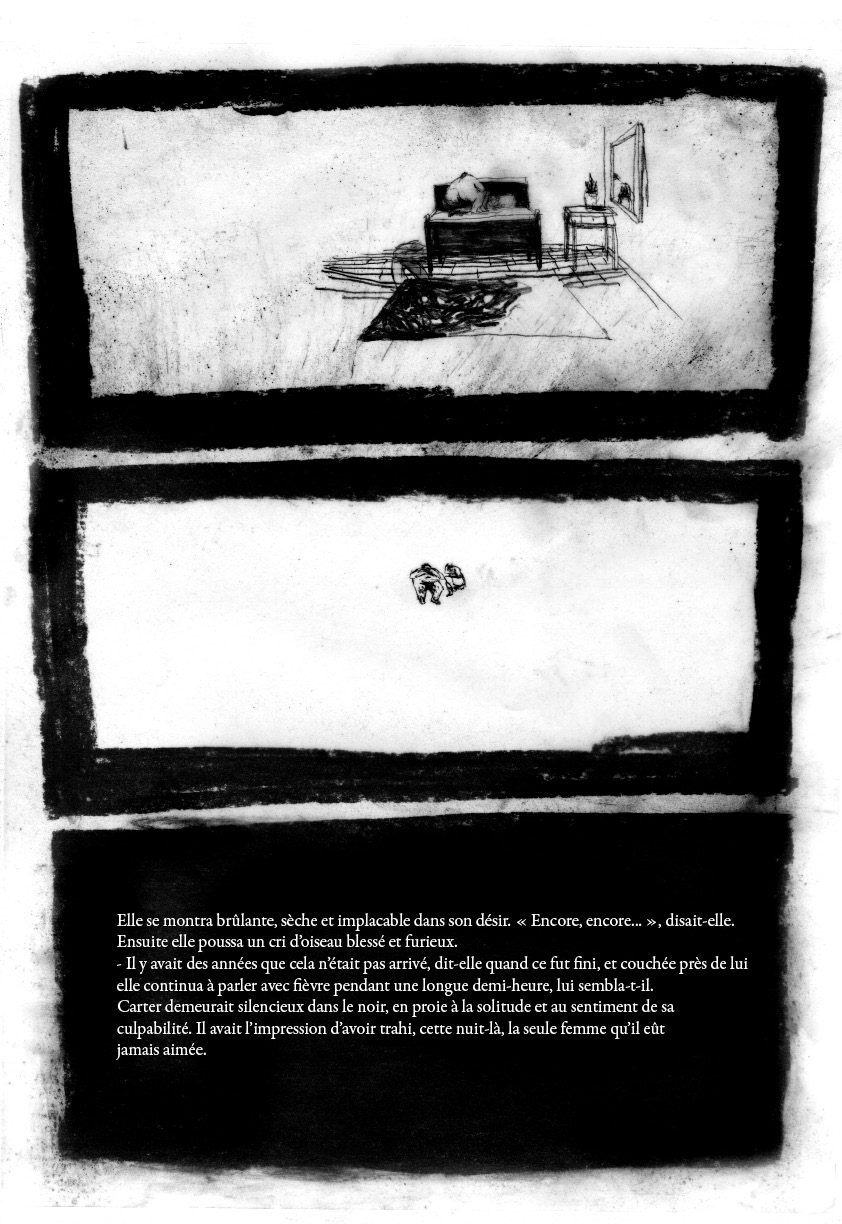 - CINEMA ROSE- page 59