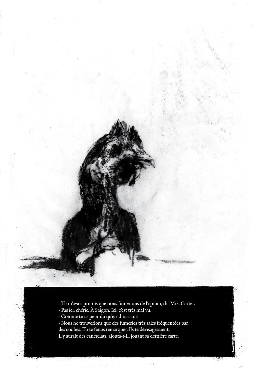 - CINEMA ROSE- page 6