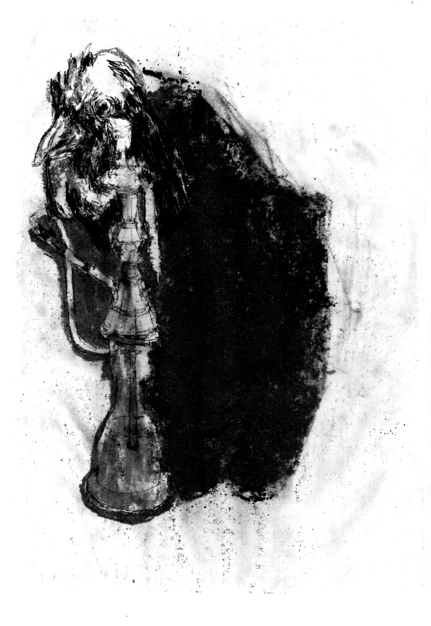 - CINEMA ROSE- page 7