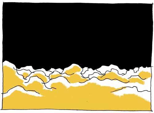 - Videssi Vapor- page 1