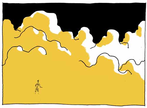 - Videssi Vapor- page 3