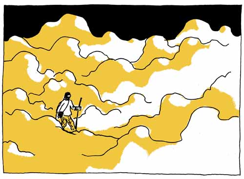 - Videssi Vapor- page 4