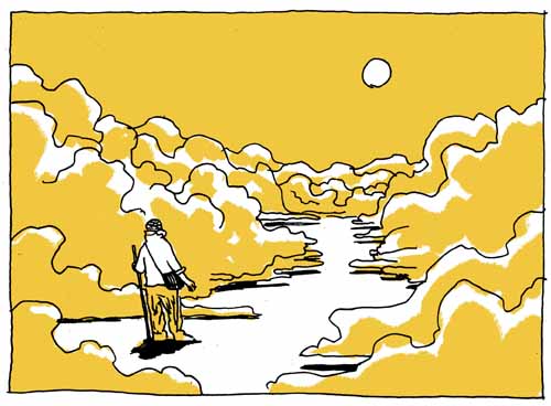 - Videssi Vapor- page 6