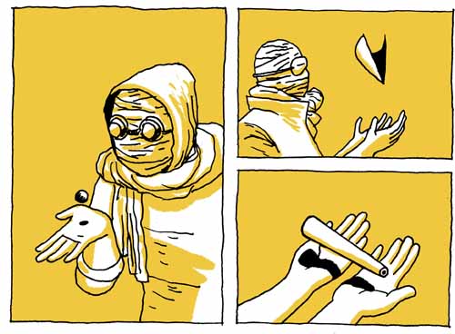 - Videssi Vapor- page 13