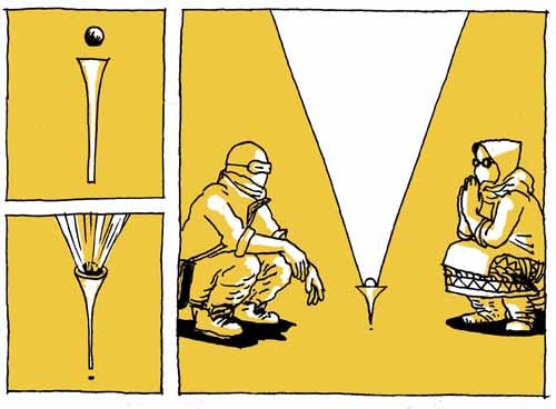 - Videssi Vapor- page 15