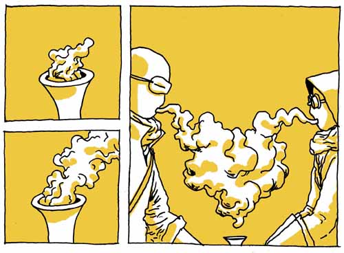 - Videssi Vapor- page 16