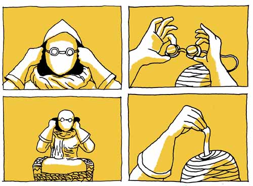 - Videssi Vapor- page 18