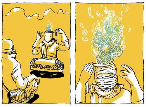 - Videssi Vapor- page 19