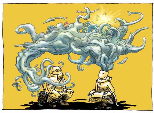 - Videssi Vapor- page 20