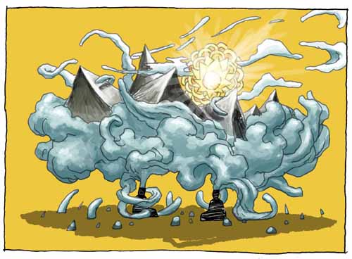 - Videssi Vapor- page 21