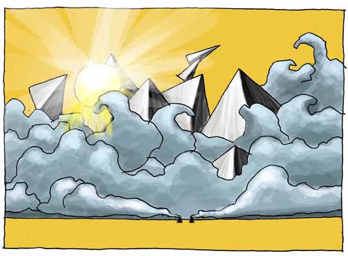 - Videssi Vapor- page 22