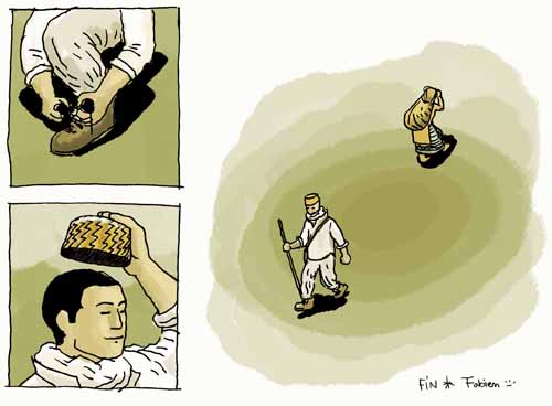 - Videssi Vapor- page 25