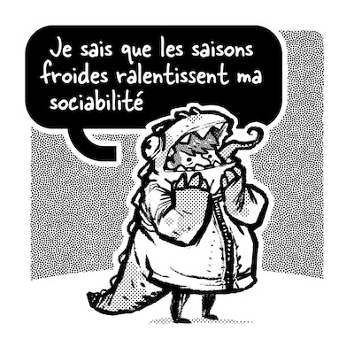 - Carnival Nombril- page 5