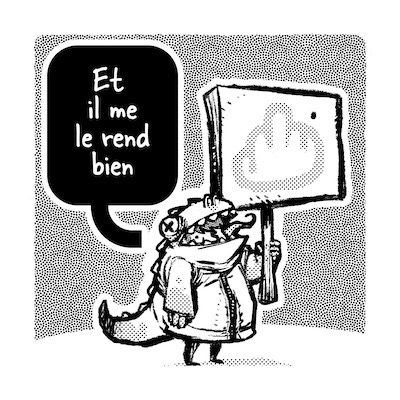 - Carnival Nombril- page 8