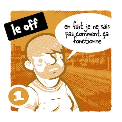 - Carnival Nombril- page 9