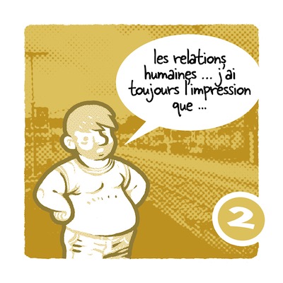 - Carnival Nombril- page 10