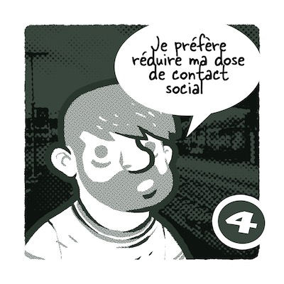 - Carnival Nombril- page 12