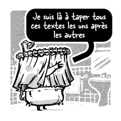 - Carnival Nombril- page 120