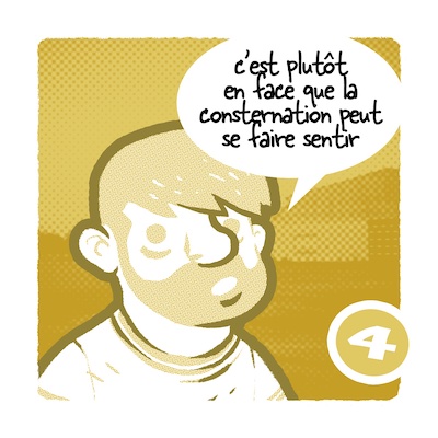 - Carnival Nombril- page 129